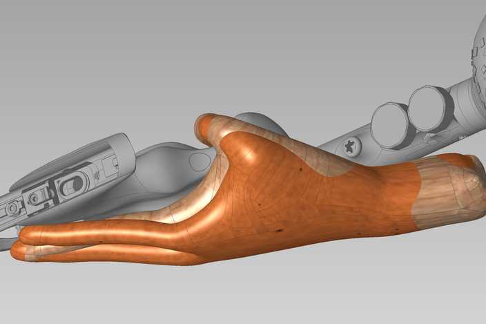 �ʵ�cal0.68�����ס��������ں�2013���Zbrush
