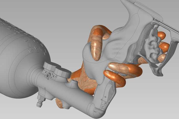 �ʵ�cal0.68�����ס��������ں�2013���Zbrush
