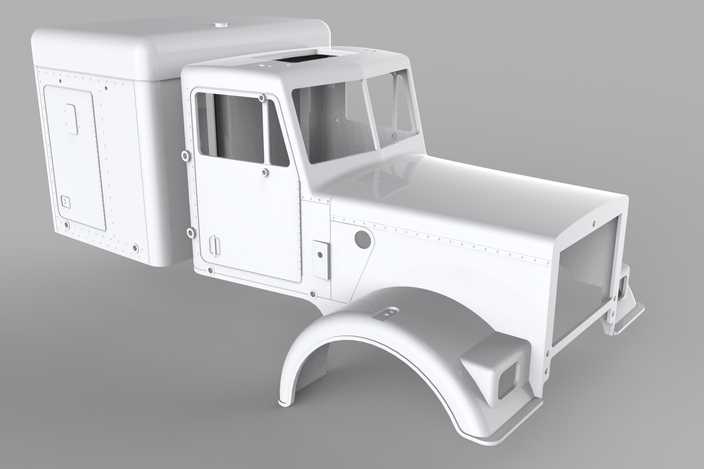 田宫国王搬运工:正文部分