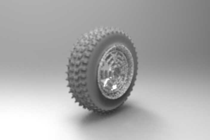 CyDesign实验室客运汽车组件挑战