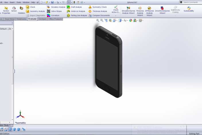 Iphone5
