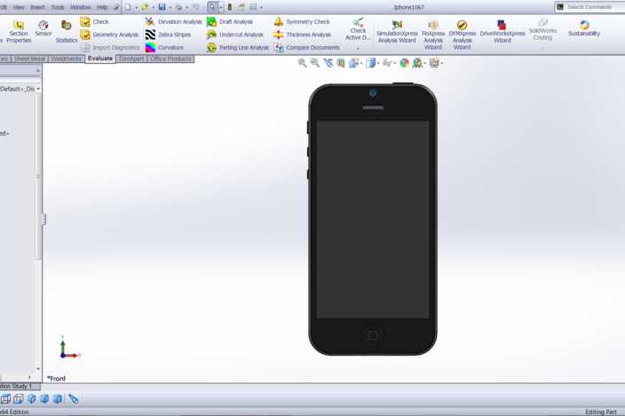 Iphone5

