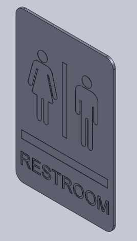 ������־
