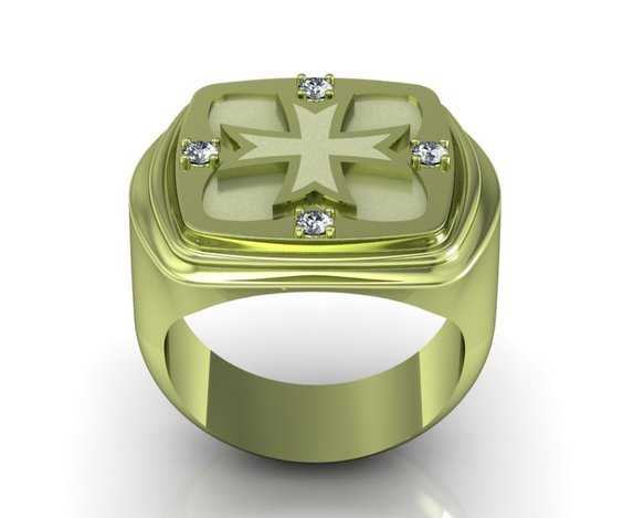 Anillo��
