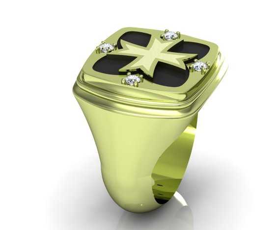 Anillo��
