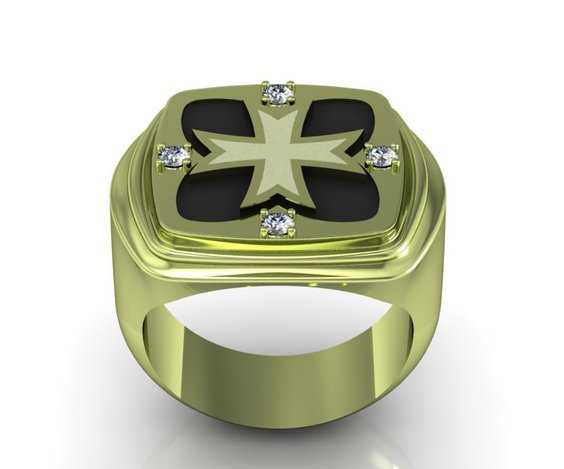 Anillo��
