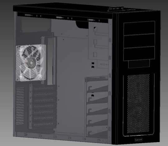 ����PC-K7B
