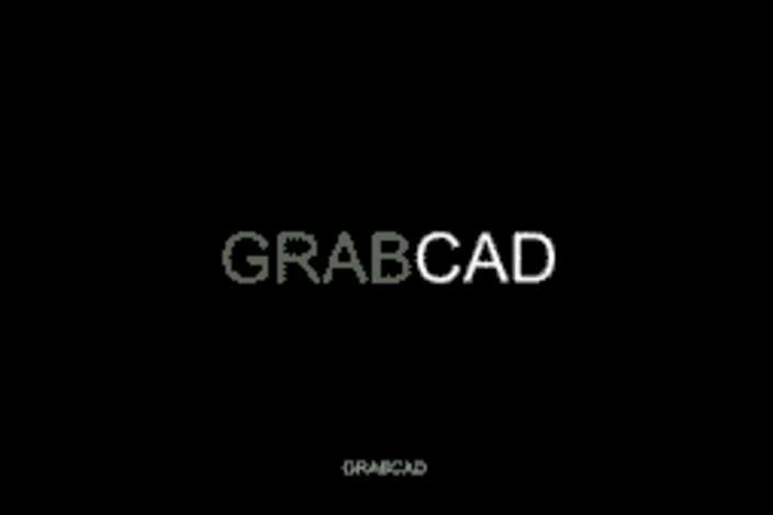 ͹�ֻ�
