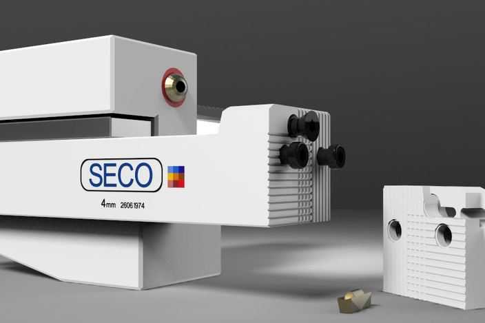 SECOMDT������/VDI���4���׵�Ƭ
