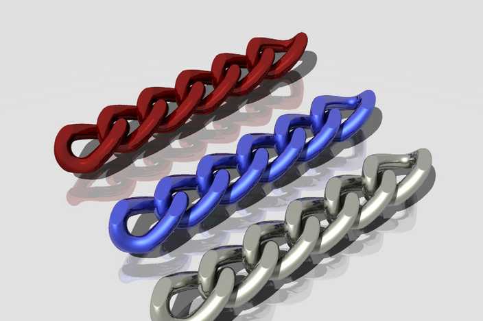 3D��
