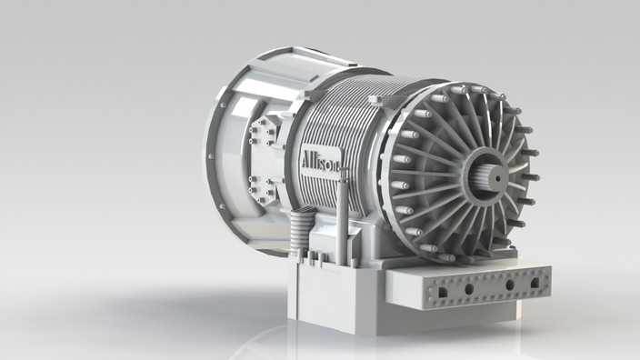 allison3200transmission
