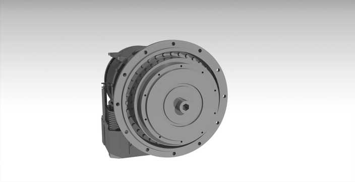 allison3200transmission
