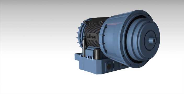 allison3200transmission
