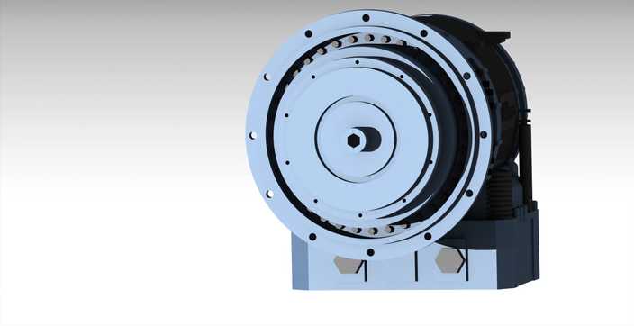 allison3200transmission
