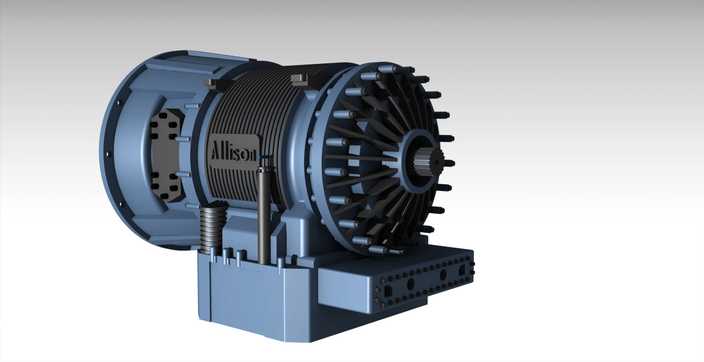 allison3200transmission
