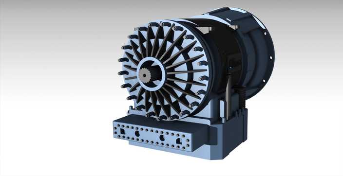allison3200transmission
