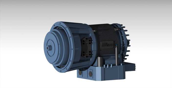 allison3200transmission
