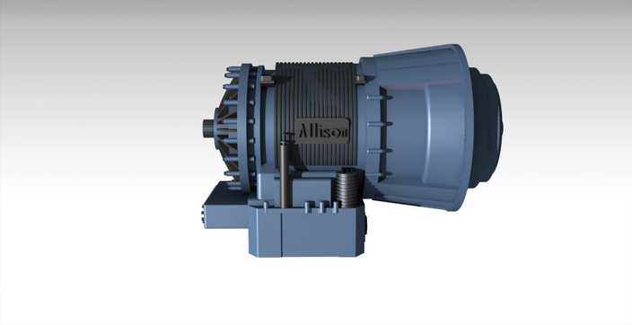 allison3200transmission
