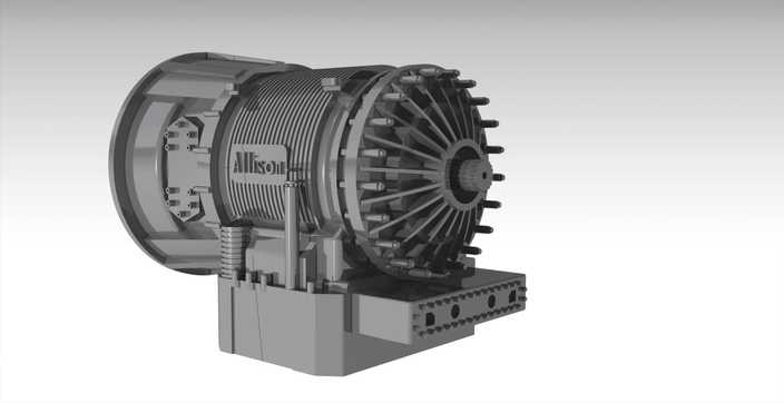 allison3200transmission
