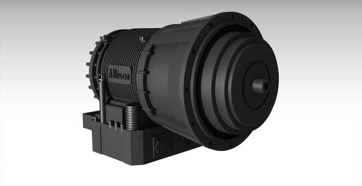 allison3200transmission
