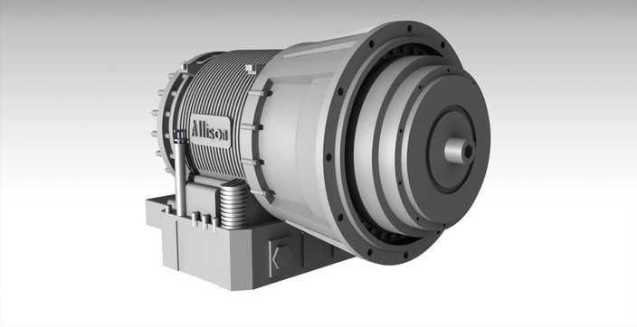 allison3200transmission
