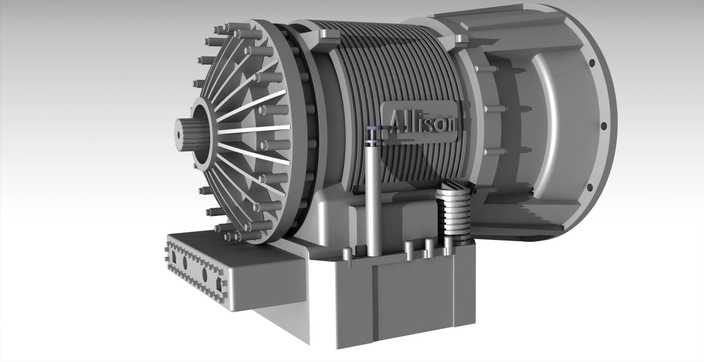allison3200transmission
