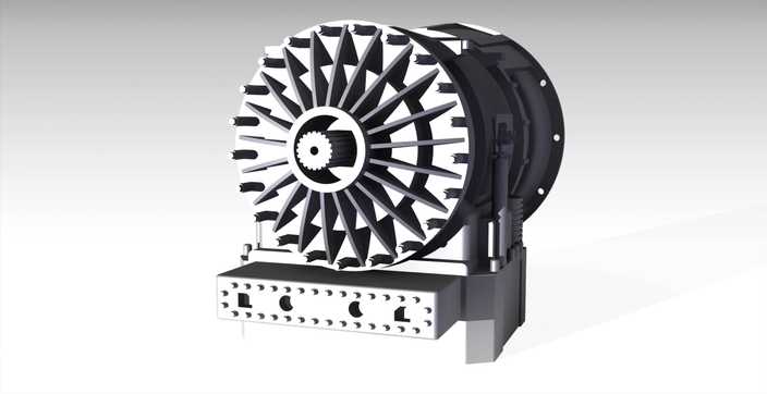 allison3200transmission
