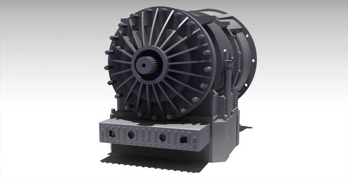 allison3200transmission
