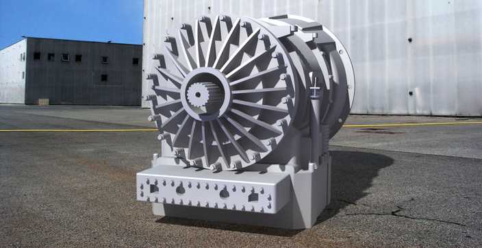 allison3200transmission
