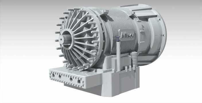 allison3200transmission
