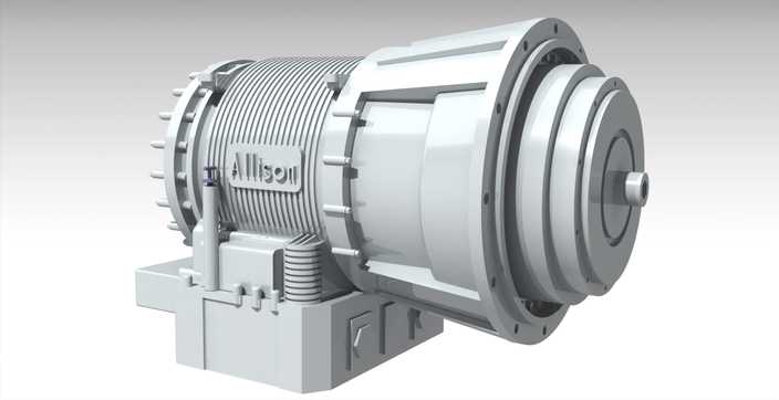 allison3200transmission
