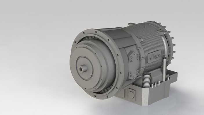 allison3200transmission
