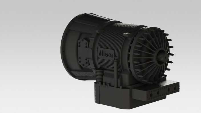 allison3200transmission
