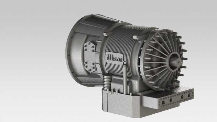 allison3200transmission
