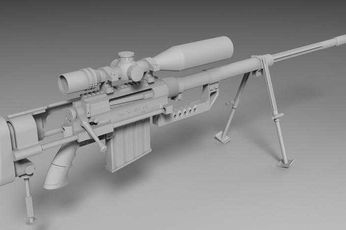 ���ѻ�M200
