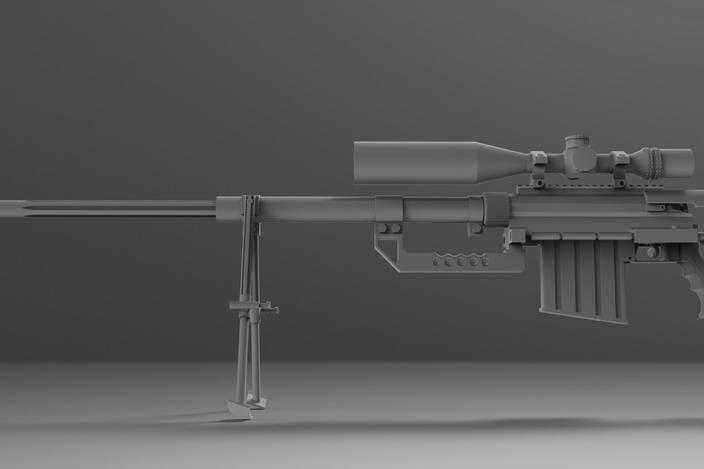 ���ѻ�M200
