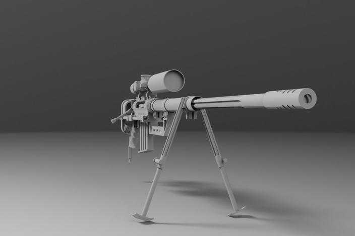 ���ѻ�M200
