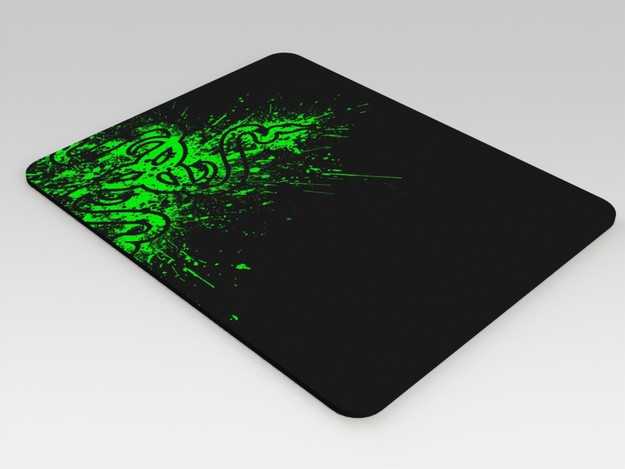 RAZER����
