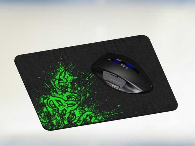 RAZER����
