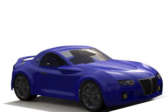 �������Z4����ģ�ͳ�Ʒ

