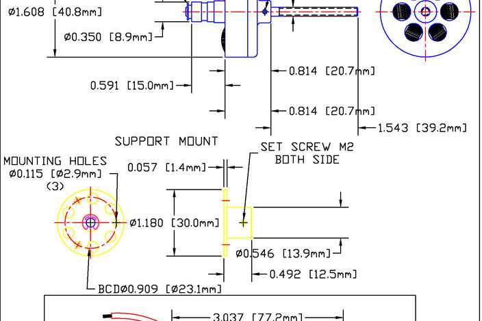 hexTronikDT750��ˢ��ת��
