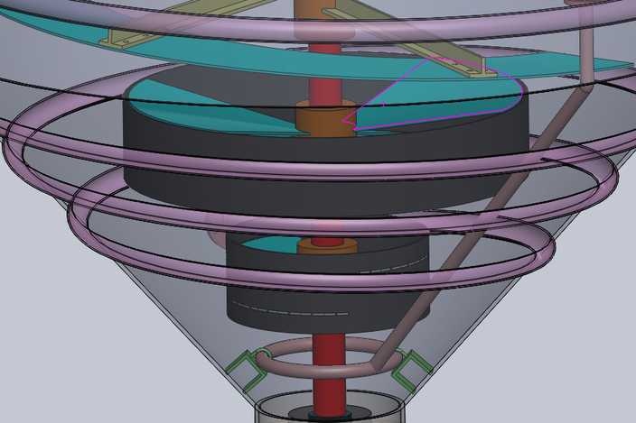 ��������Ӧ��(10000������
