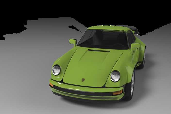 ��ʱ��911������
