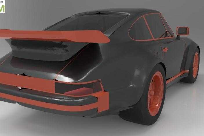 ��ʱ��911������
