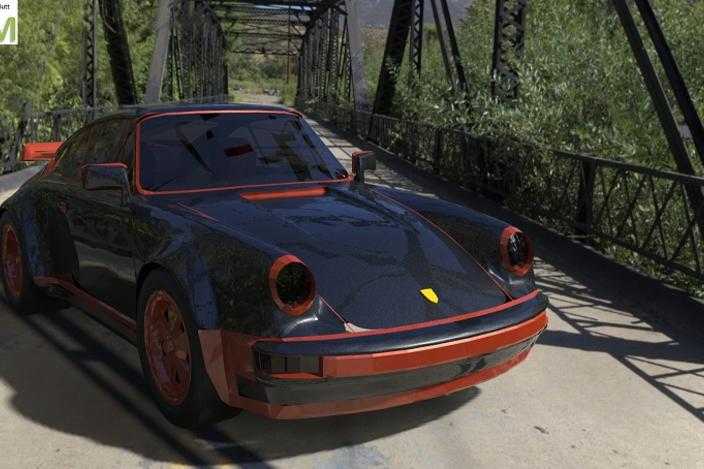��ʱ��911������

