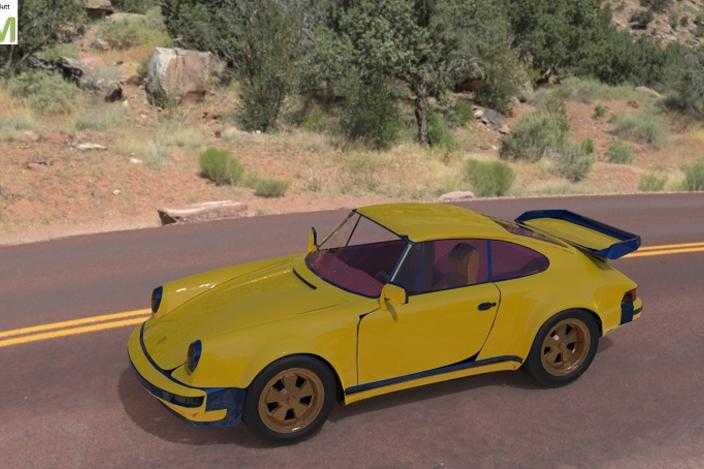 ��ʱ��911������
