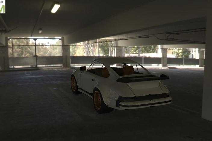 ��ʱ��911������

