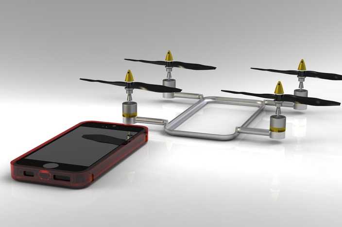 Quadrotor����
