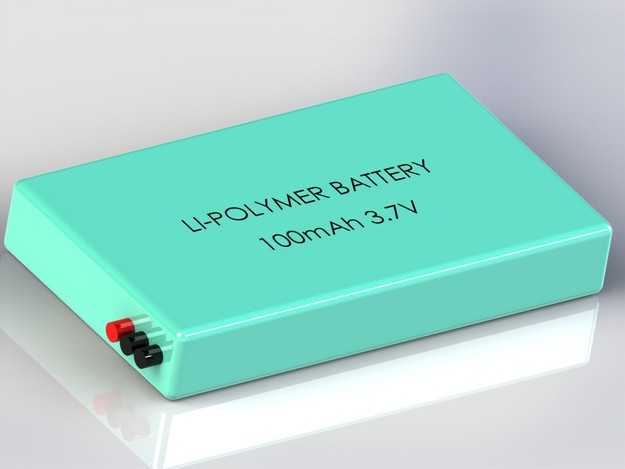�-�ۺ���100mAh3.7v���ο���
