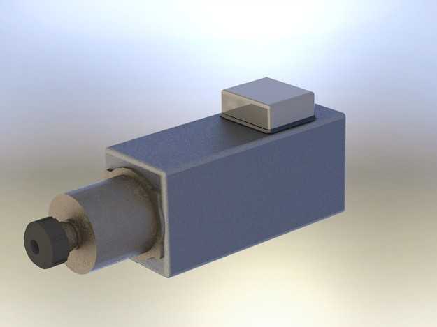 TEKNOMOTOR5160-D-2DB-P-ER25240005KWHS����
